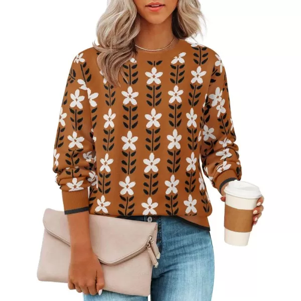 Caramel