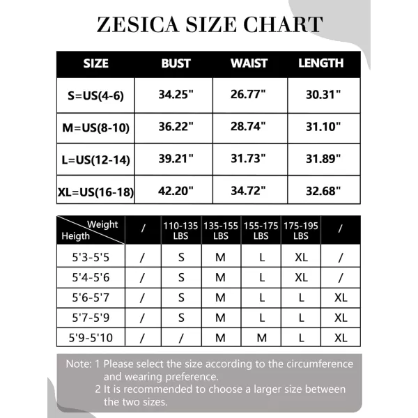 imageZESICA Womens 2024 Boho Summer One Shoulder Sleeveless Ruffle Tiered Layered Chiffon Pleated A Line Flowy Mini DressBlack