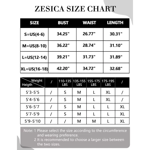 imageZESICA Womens 2024 Boho Summer One Shoulder Sleeveless Ruffle Tiered Layered Chiffon Pleated A Line Flowy Mini DressNavy