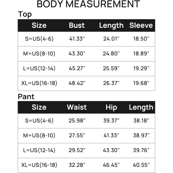 imageZESICA Womens 2024 Fall 2 Piece Outfits Sweater Sets Long Sleeve Pullover Tops Wide Leg Pants Lounge SetPink