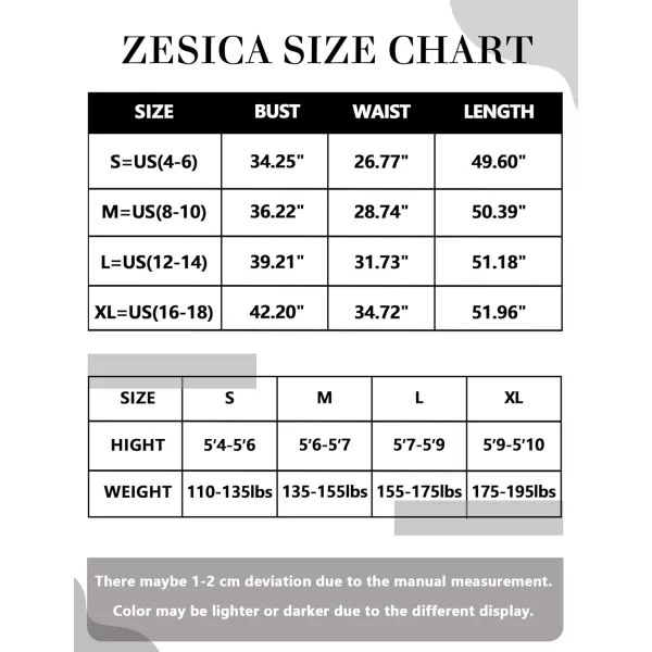 imageZESICA Womens 2024 Summer Lace Strap Sleeveless Square Neck Smocked High Waist Ruffle Hollow Out Flowy A Line Maxi DressLightblue