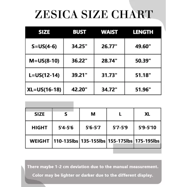 imageZESICA Womens 2024 Summer Lace Strap Sleeveless Square Neck Smocked High Waist Ruffle Hollow Out Flowy A Line Maxi DressWine