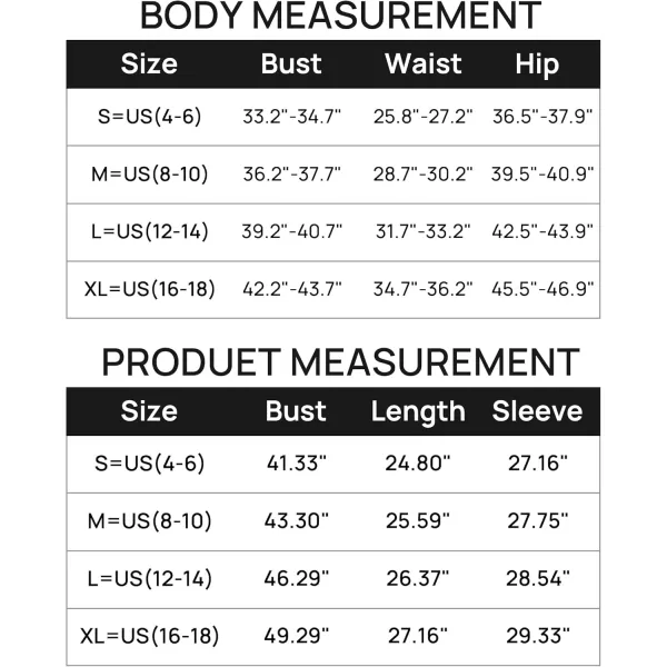 imageZESICA Womens Fall Fashion 2024 Blouses Loose Long Sleeve Business Casual Shirts V Neck Trendy TopsSage
