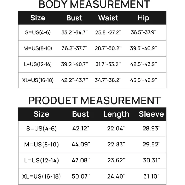 imageZESICA Womens Long Sleeve Crop Trench Coat Lapel Double Breasted Loose Casual Jacket with PocketsApricot