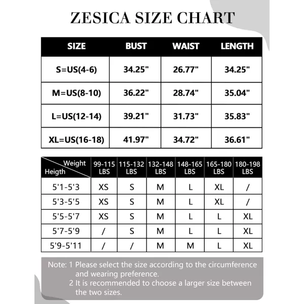 imageZESICA Womens Wrap V Neck Mini Dress 2024 Summer Flutter Sleeve Tie Waist Pleated A Line Swing Wedding Party Short DressesLightpink