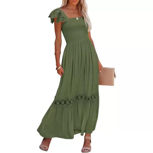 Armygreen
