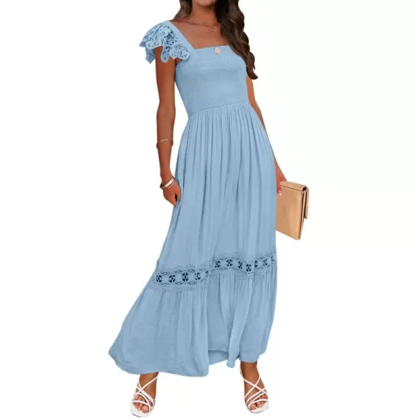 Lightblue