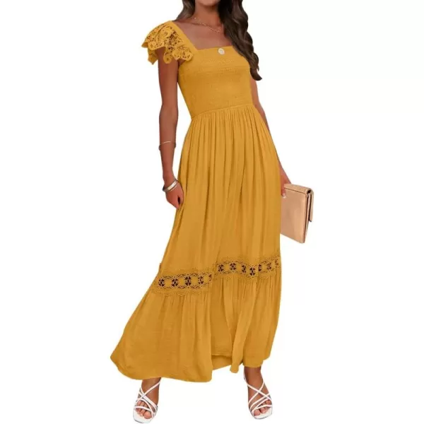 Mustard