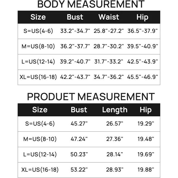 imageZESICA Womens 2024 Fall Corduroy Shacket Jacket Long Sleeve Button Down Shirt Oversized Blouses Tops with PocketsRust