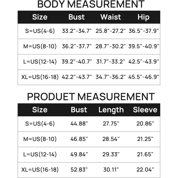 imageZESICA Womens Denim Jacket 2024 Fall Long Sleeve Plaid Button Down Lapel Collar Shacket with PocketDarkkhaki