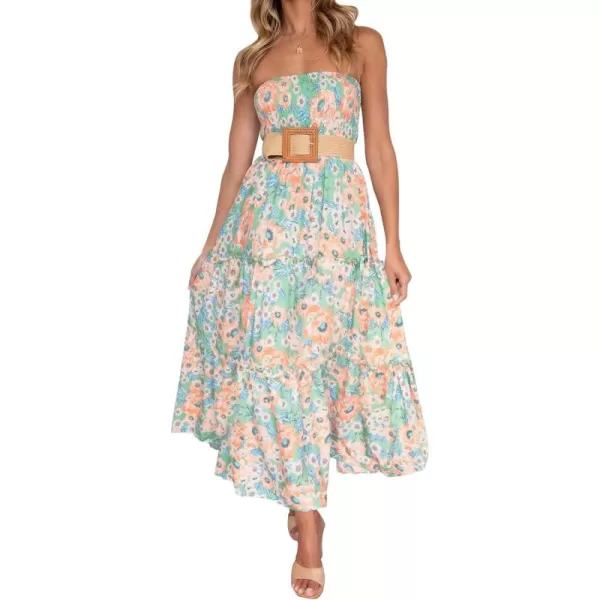 Floral1