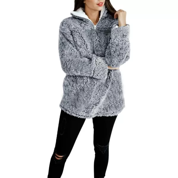 Light Grey