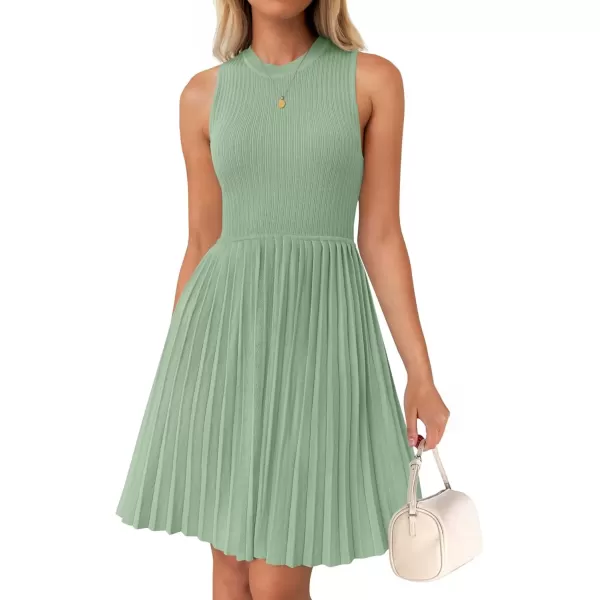 Lightgreen
