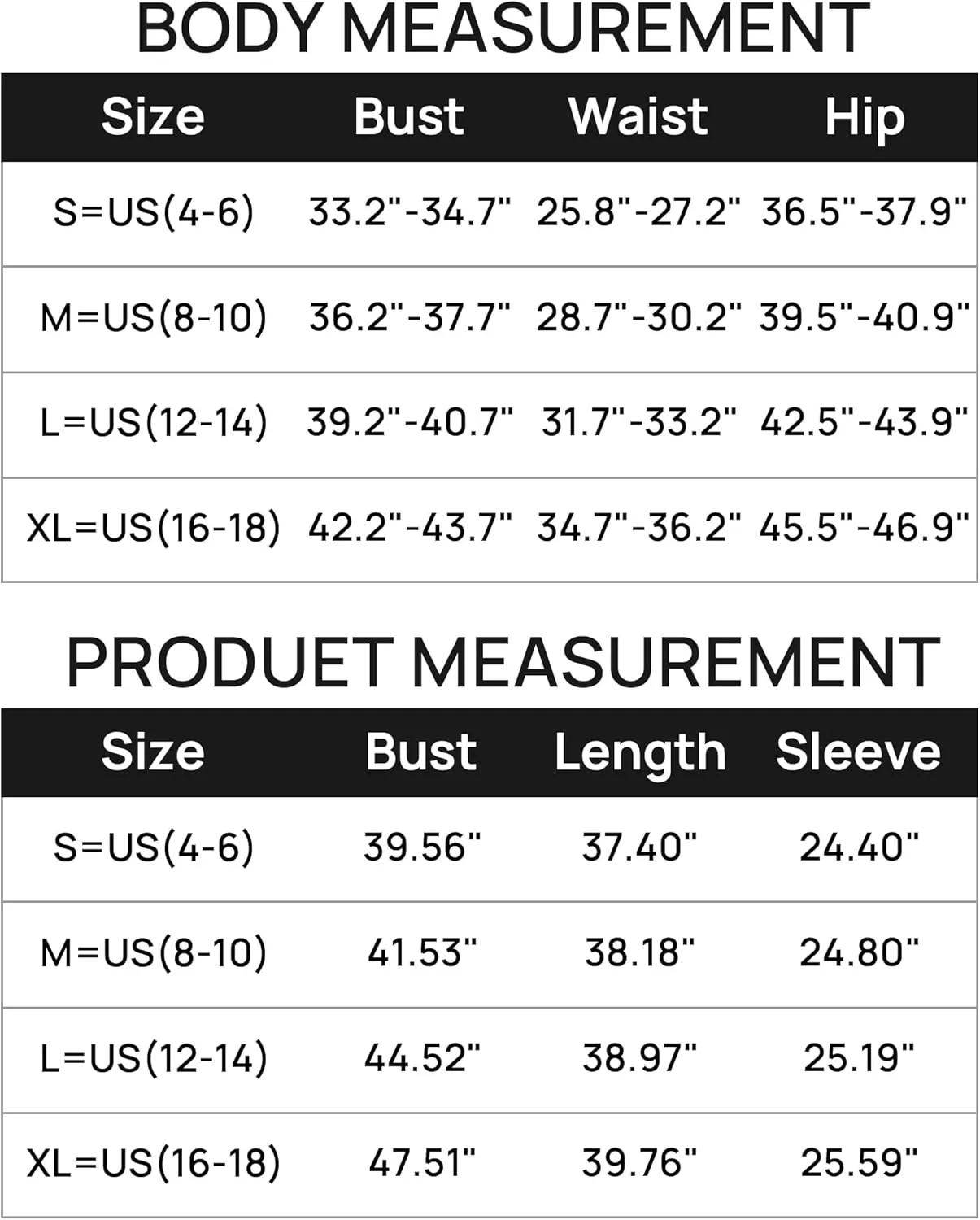 imageZESICA Womens 2024 Long Sleeve Mini Dress Fall V Neck Hollow Out Eyelet Embroidery Ruffle A Line Swing Short DressesTan