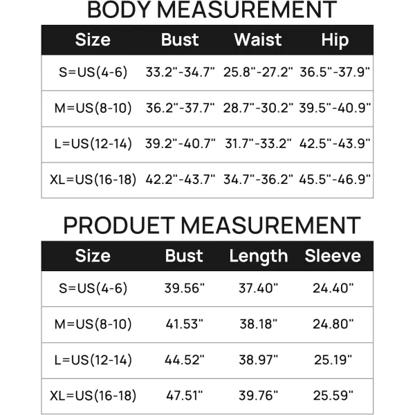 imageZESICA Womens 2024 Long Sleeve Mini Dress Fall V Neck Hollow Out Eyelet Embroidery Ruffle A Line Swing Short DressesApricot