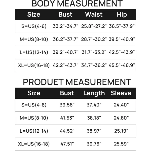 imageZESICA Womens 2024 Long Sleeve Mini Dress Fall V Neck Hollow Out Eyelet Embroidery Ruffle A Line Swing Short DressesTan