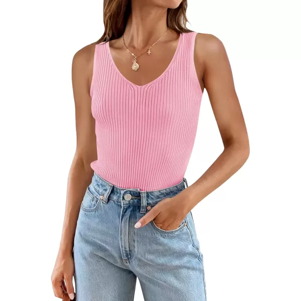 Hotpink