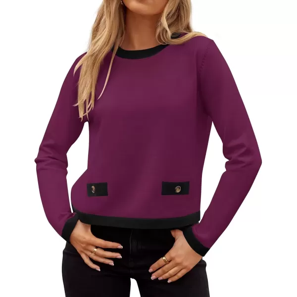 Eggplant