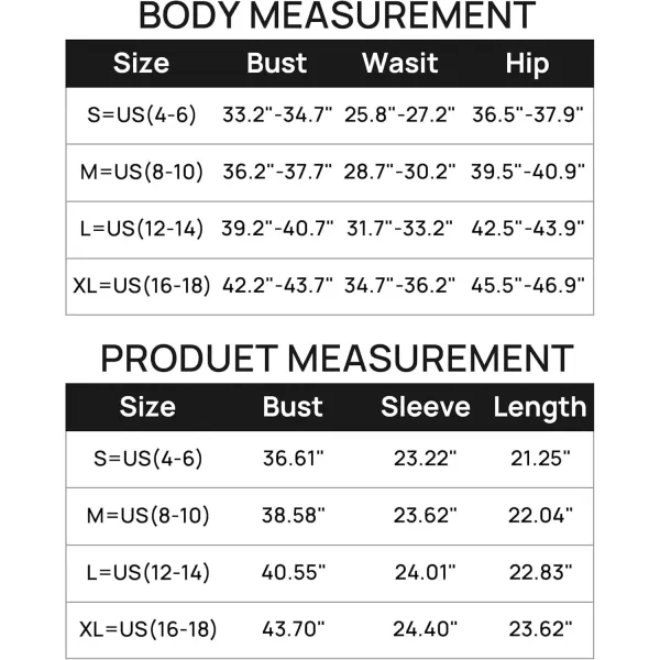 imageZESICA Womens Fall Sweaters 2024 Long Sleeve Crewneck Knit Color Block Lightweight Pullover Tops ClothesToffee
