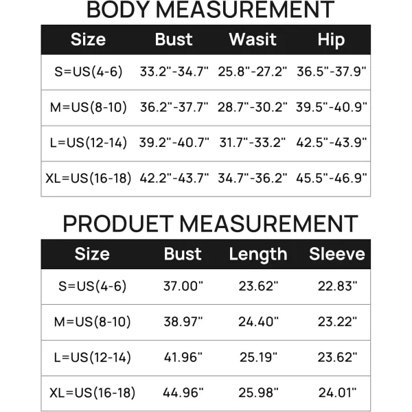 imageZESICA Long Sleeve Shirts for Women Striped Color Block Crewneck Tshirts 2024 Fall Pleated Trendy TopsRed