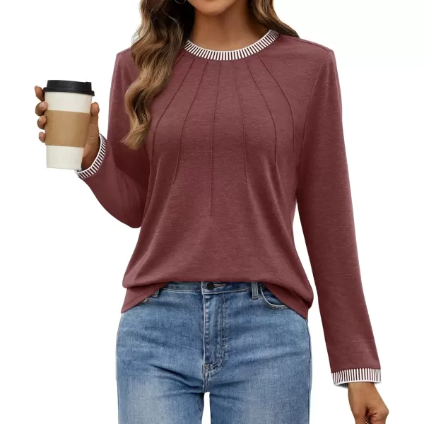 Winered