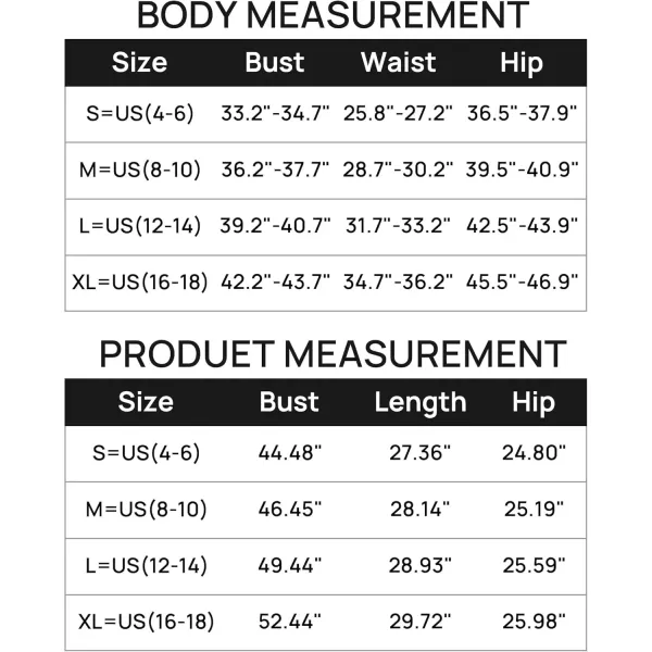 imageZESICA Womens Button Down Shirts 2024 Smocked Cuffed Solid Lantern Long Sleeve Blouse Fall Fashion Casual TopsLight Blue