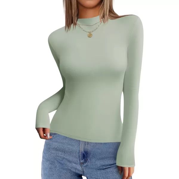 Bean Green