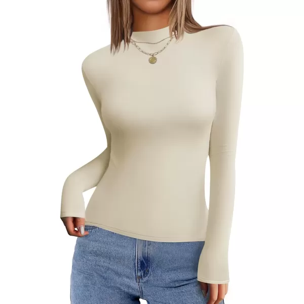 Oat