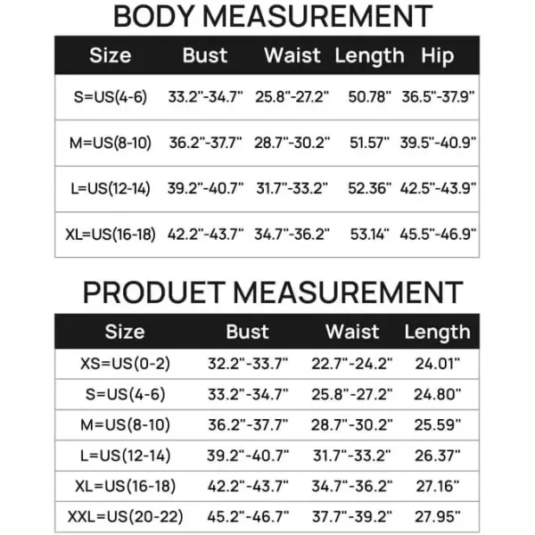 imageZESICA Womens Ruffle Long Sleeve Chiffon Blouses V Neck Swiss Dot Fall Shirts Dressy Casual Tunic TopsApricot