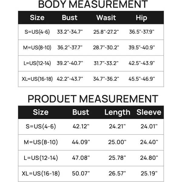 imageZESICA Womens Ruffle Long Sleeve Chiffon Blouses V Neck Swiss Dot Fall Shirts Dressy Casual Tunic TopsRedwine