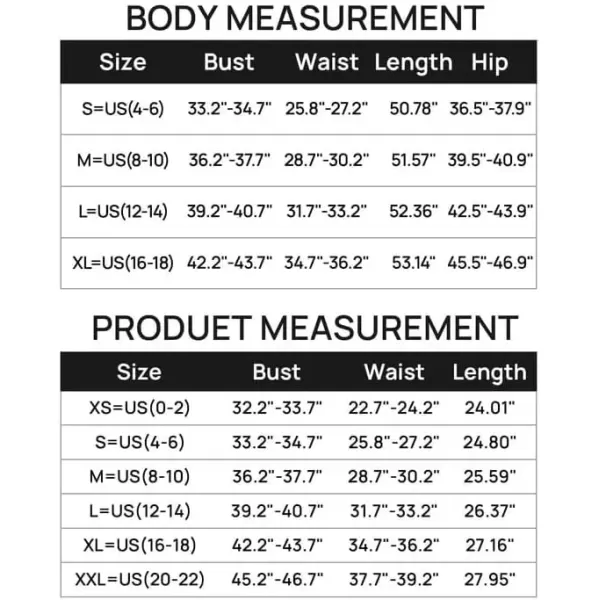 imageZESICA Womens Ruffle Long Sleeve Chiffon Blouses V Neck Swiss Dot Fall Shirts Dressy Casual Tunic TopsRust