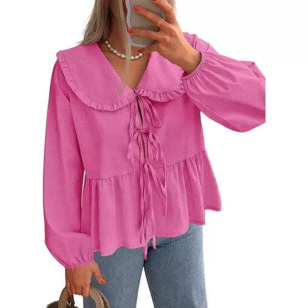 Hot Pink