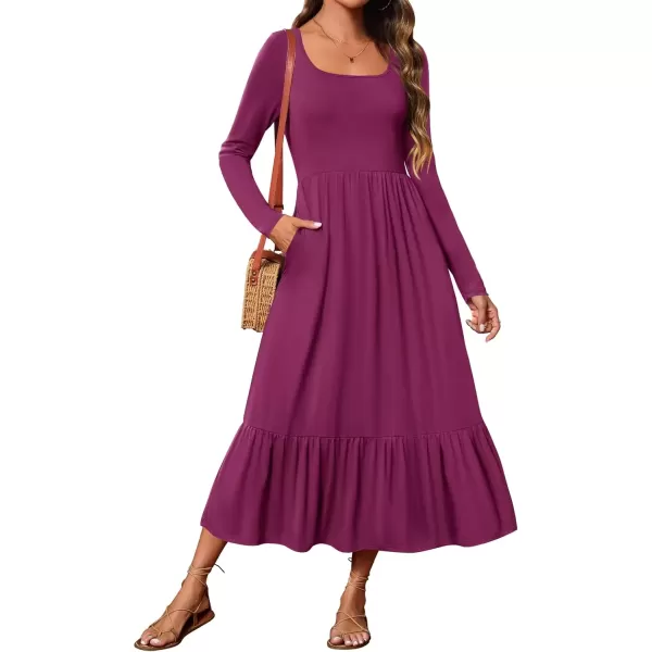Darkpurple