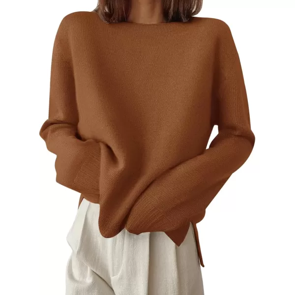 Caramel