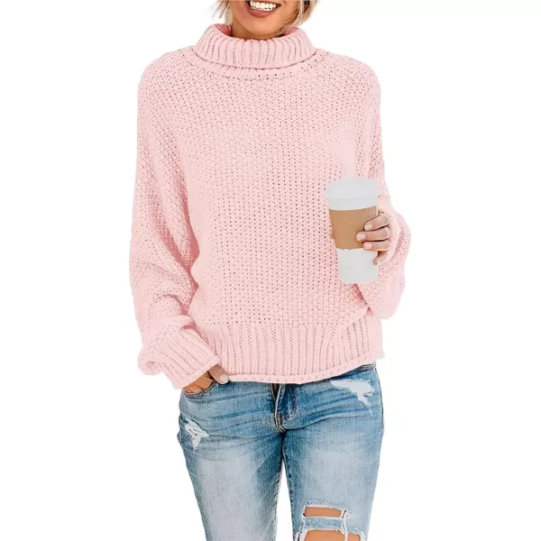 Lightpink