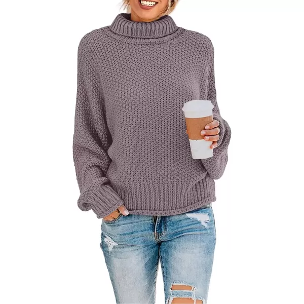 Taro