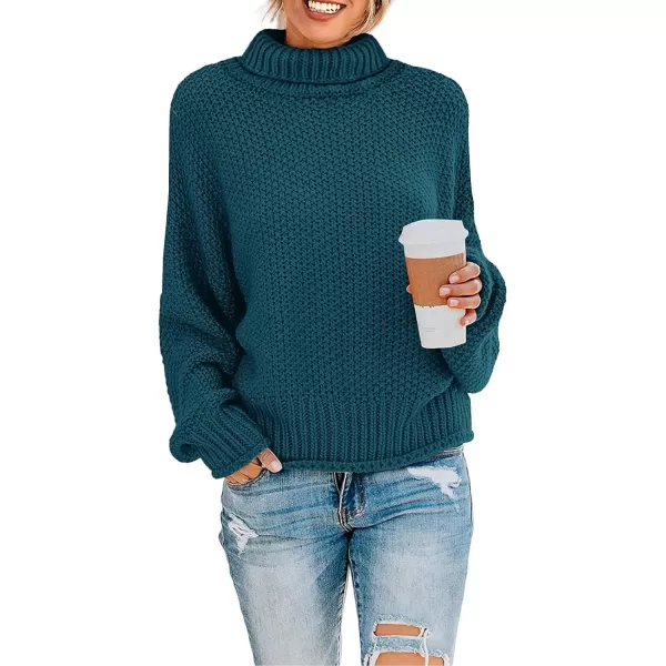 Teal