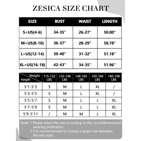 imageZESICA Womens 2024 Summer Crossover Halter Neck Sleeveless Plaid Cut Out Backless Flowy A Line Maxi DressAqua