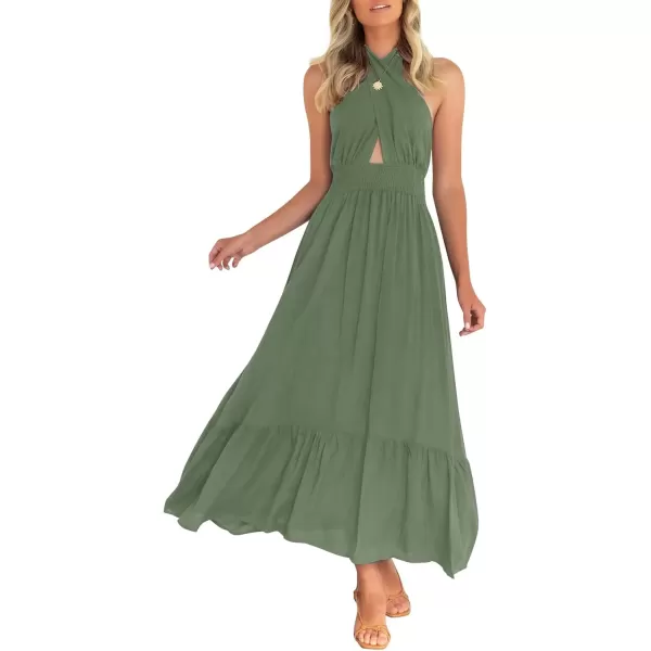 Armygreen