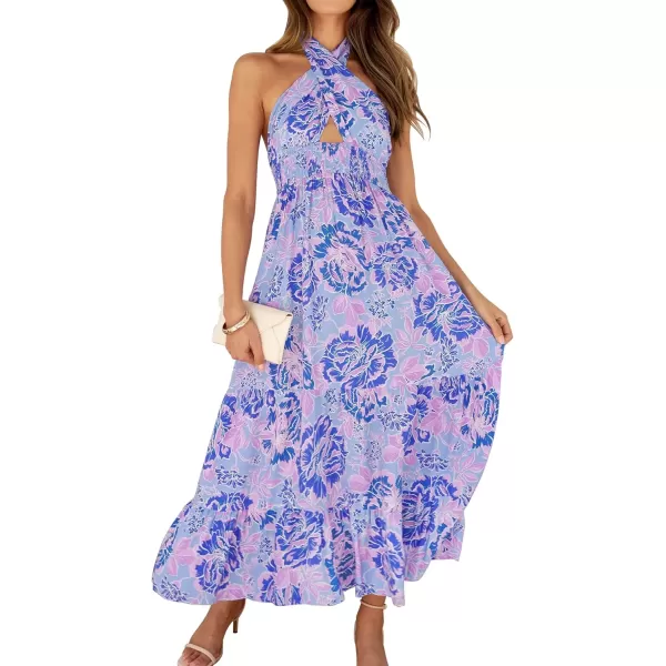Bluishviolet