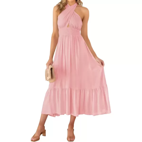 Lightpink