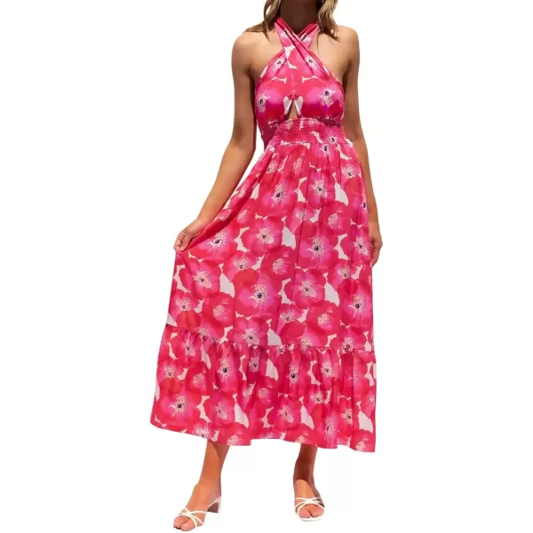 Magenta