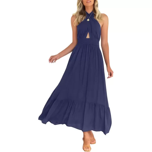 Royalblue