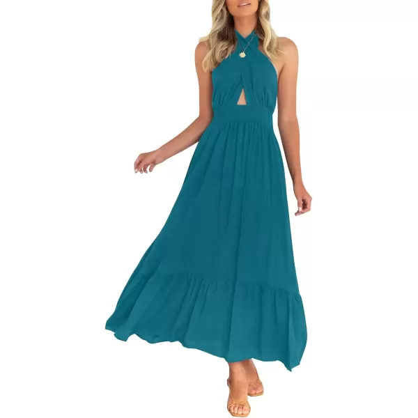 Teal