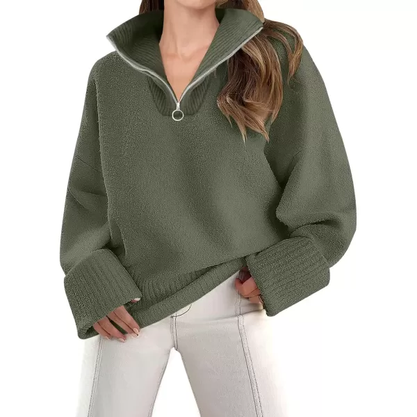 Armygreen