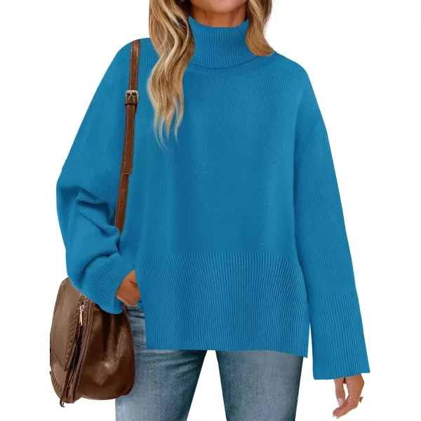 Brightblue