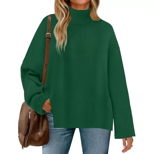 Darkgreen