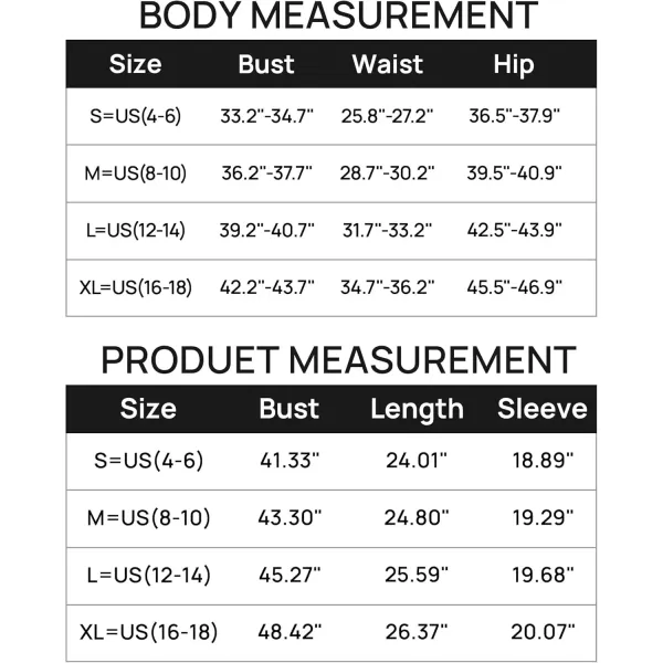 imageZESICA Womens Fall Long Sleeve Oversized Sweaters 2024 Casual Crew Neck Loose Fit Ribbed Knit Color Block Soft Pullover TopsBlack