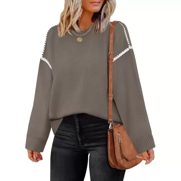 Gray Taupe