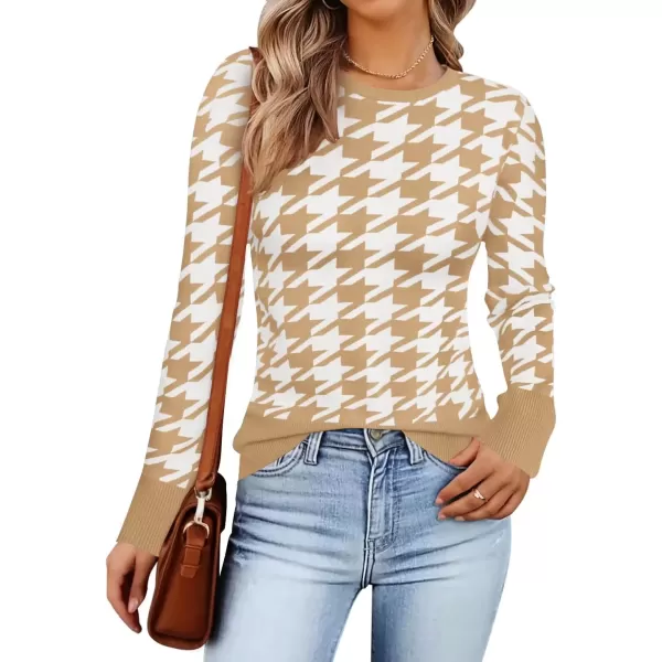 Light Khaki